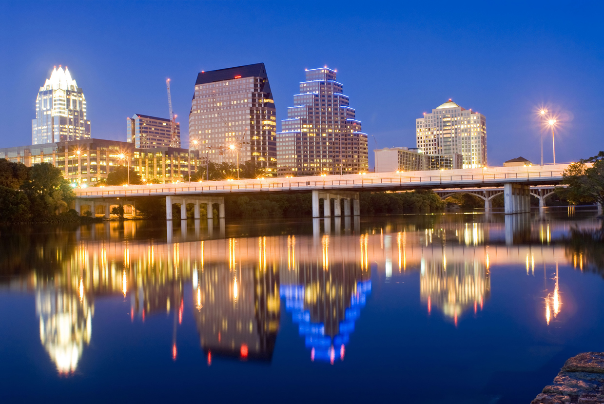 photo-austin-skyline